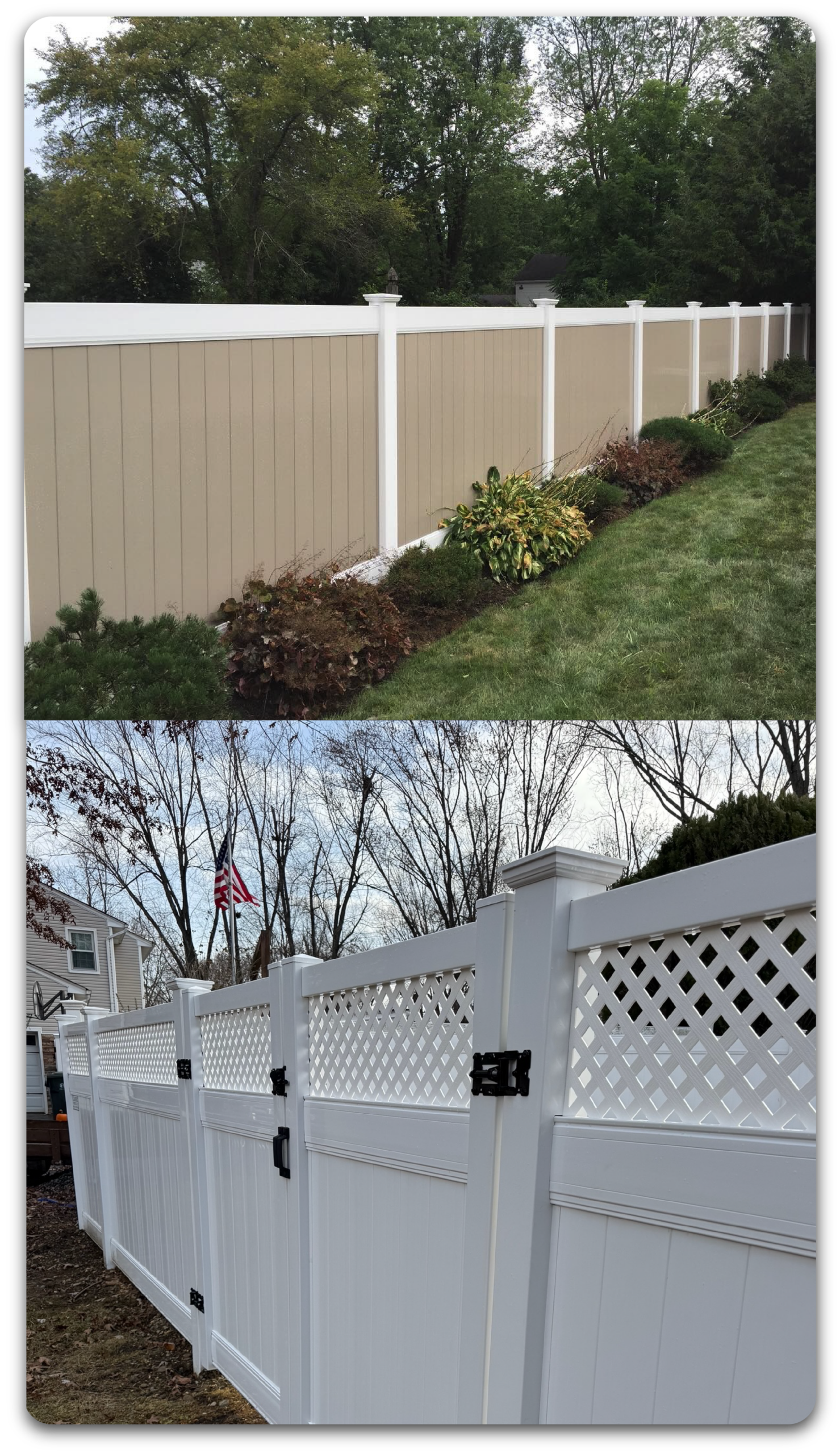 FEnce Selection NJ Classic@4x