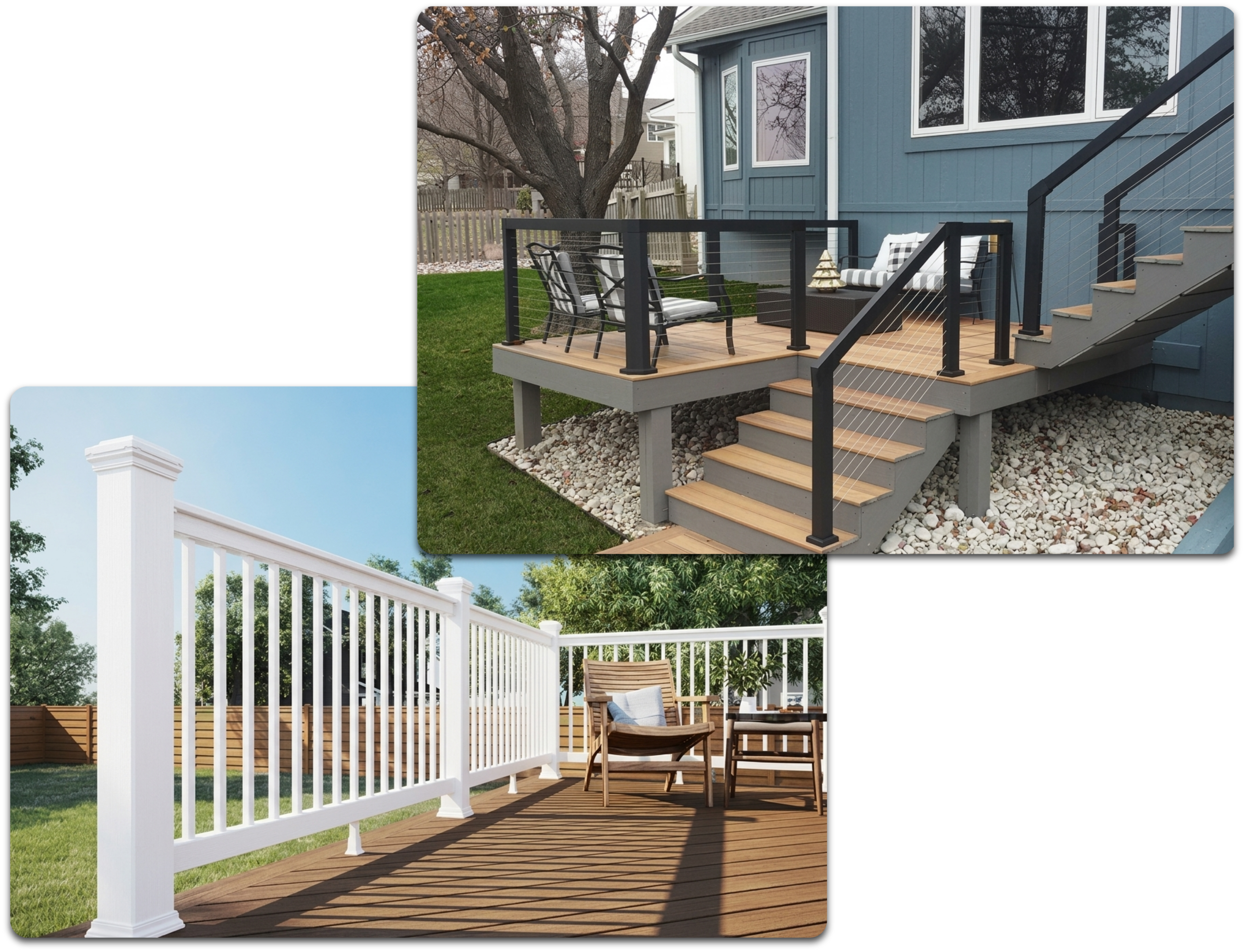 NJ Railing Classic Fence@4x