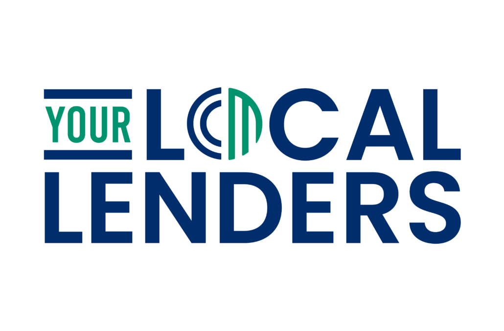 YourLocalLenders_FullColor